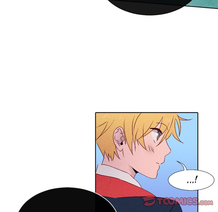 Descent Descent EP 6 - Toomics page 58 - 