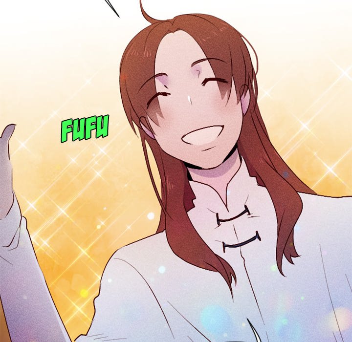 Descent Descent EP 6 - Toomics page 60 - 