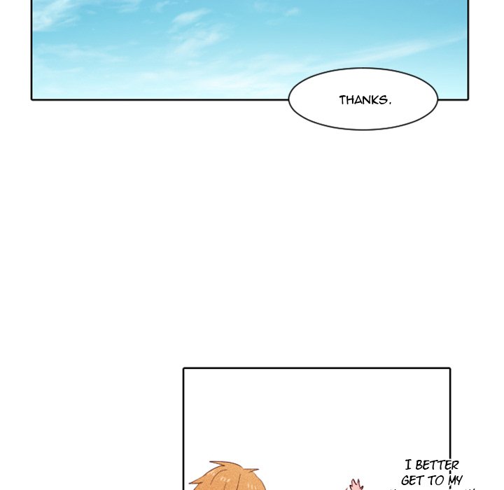 Descent Descent EP 6 - Toomics page 62 - 