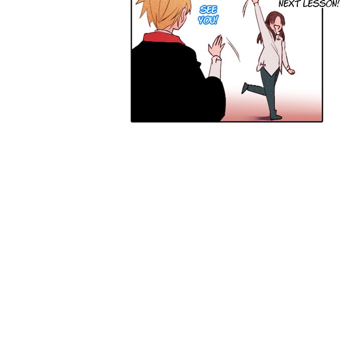 Descent Descent EP 6 - Toomics page 63 - 