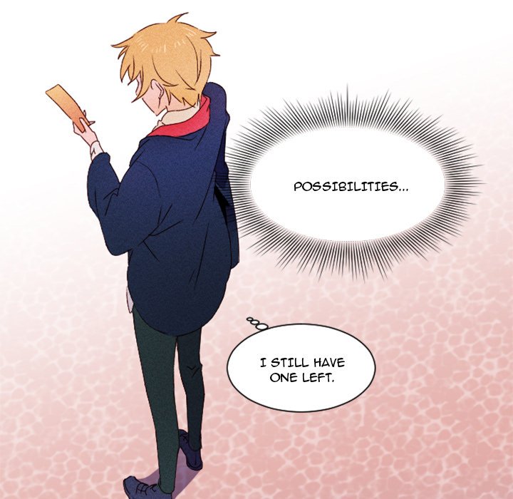 Descent Descent EP 6 - Toomics page 65 - 