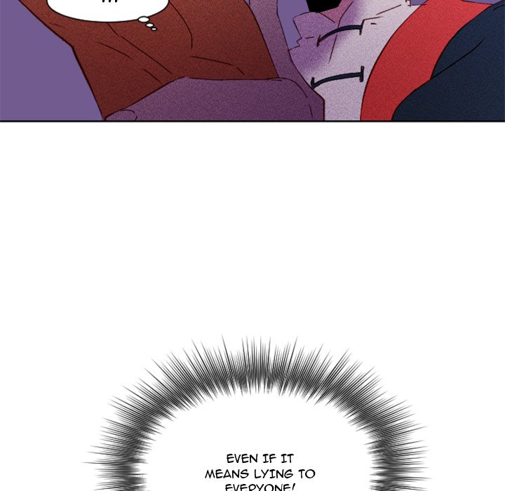 Descent Descent EP 6 - Toomics page 67 - 
