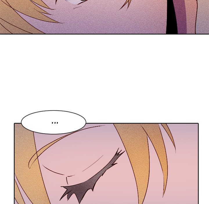 Descent Descent EP 6 - Toomics page 69 - 