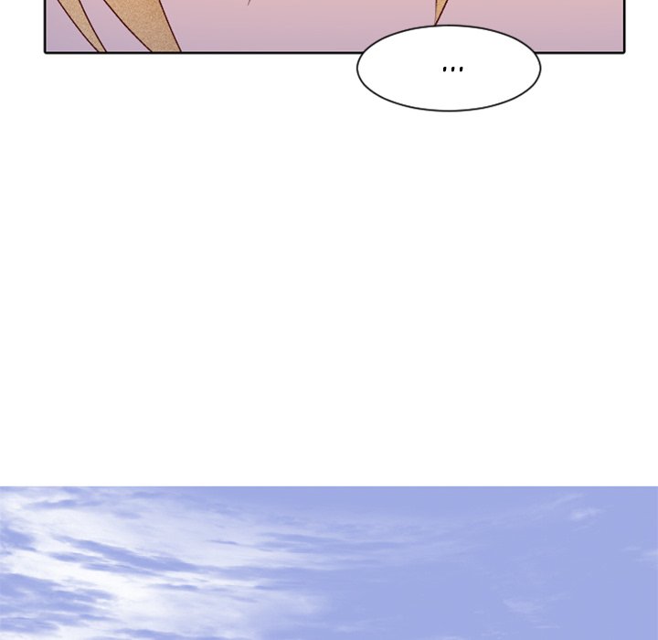 Descent Descent EP 6 - Toomics page 70 - 