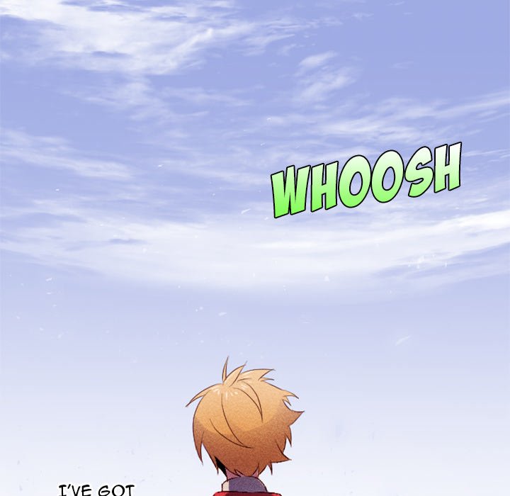 Descent Descent EP 6 - Toomics page 71 - 