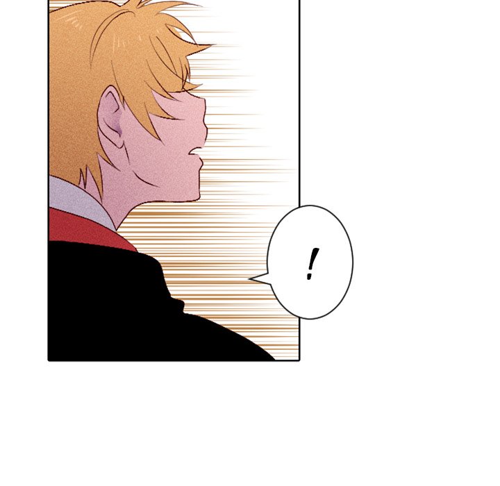 Descent Descent EP 6 - Toomics page 78 - 