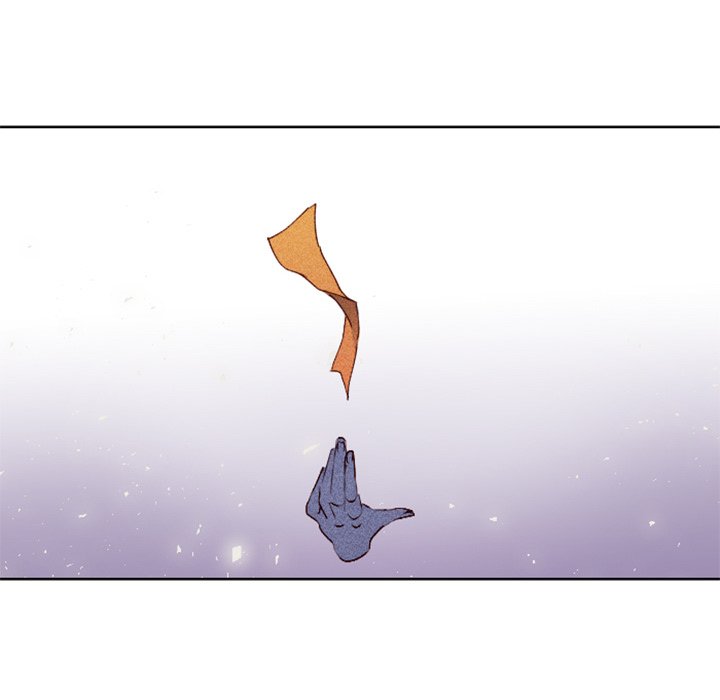 Descent Descent EP 6 - Toomics page 80 - 