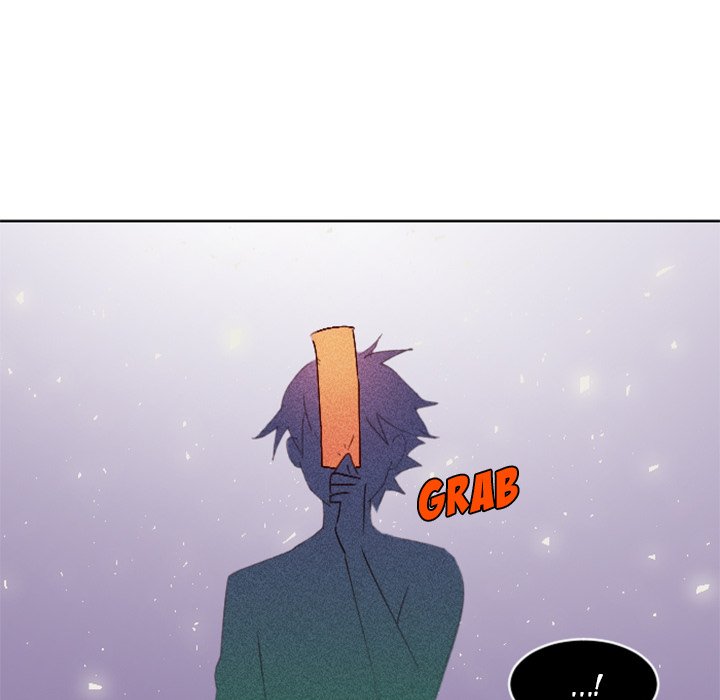 Descent Descent EP 6 - Toomics page 81 - 
