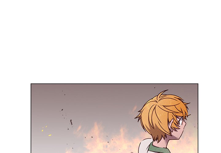 Descent Descent EP 60 - Toomics page 1 - 