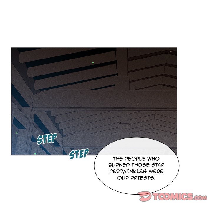 Descent Descent EP 60 - Toomics page 22 - 