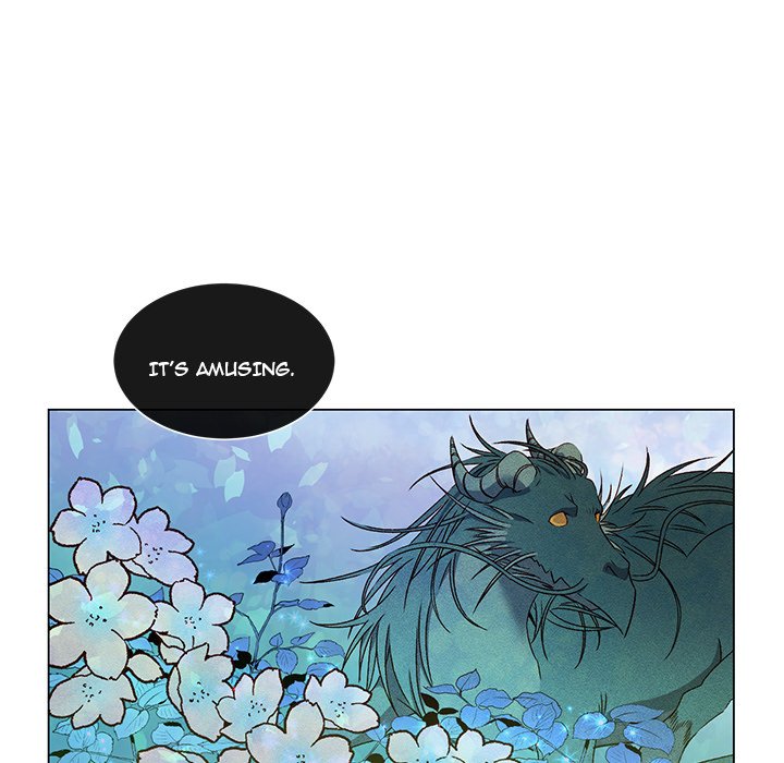Descent Descent EP 60 - Toomics page 25 - 