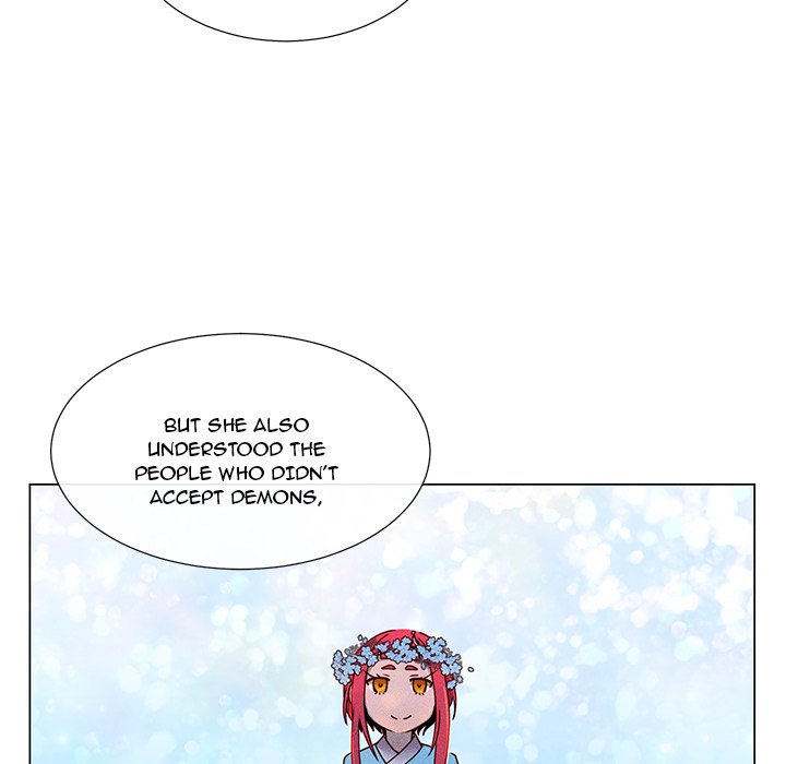 Descent Descent EP 60 - Toomics page 32 - 