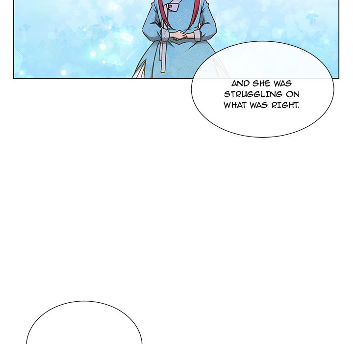 Descent Descent EP 60 - Toomics page 33 - 