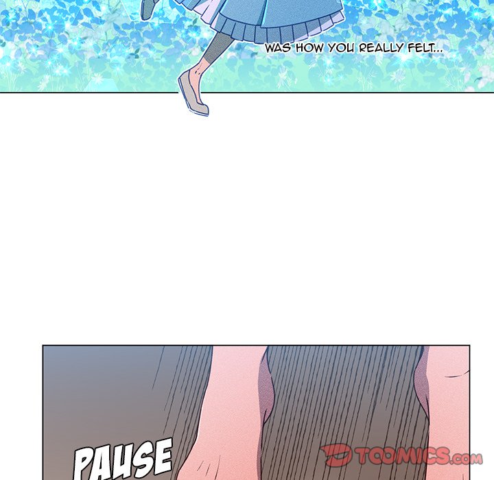 Descent Descent EP 60 - Toomics page 38 - 