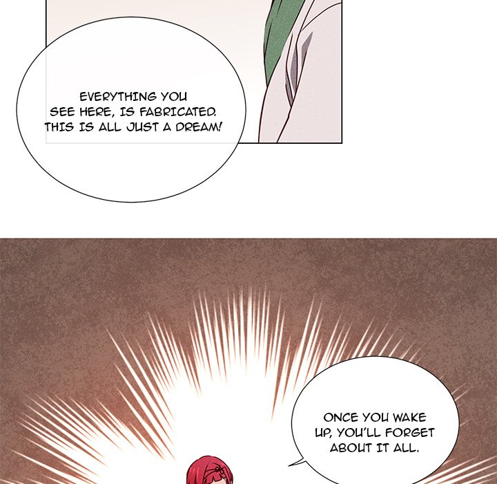 Descent Descent EP 60 - Toomics page 44 - 