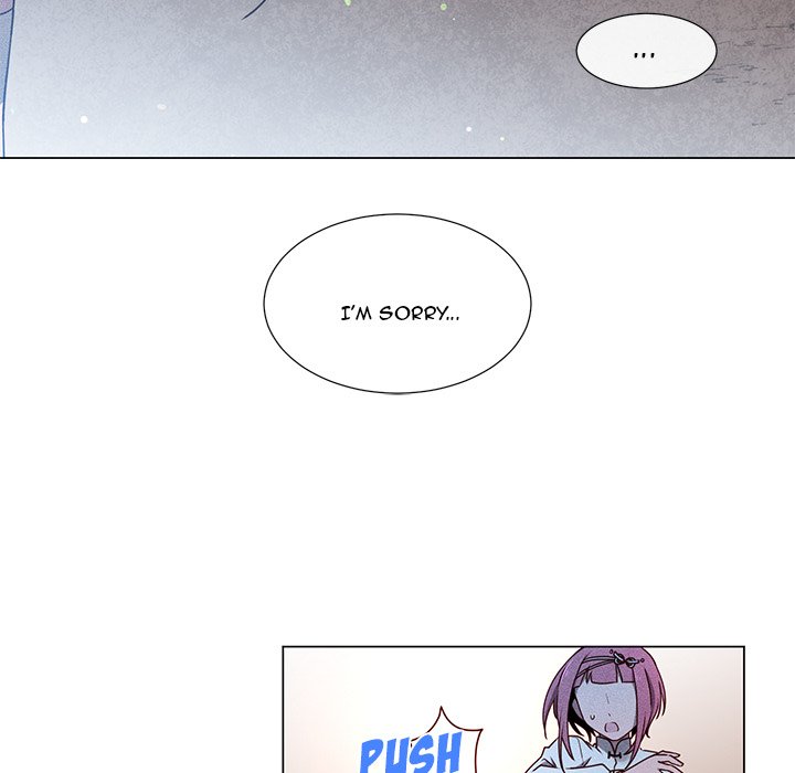 Descent Descent EP 60 - Toomics page 48 - 