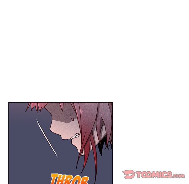 Descent Descent EP 60 - Toomics page 54 - 