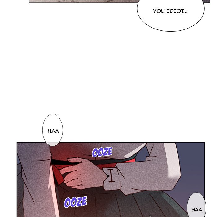 Descent Descent EP 60 - Toomics page 56 - 