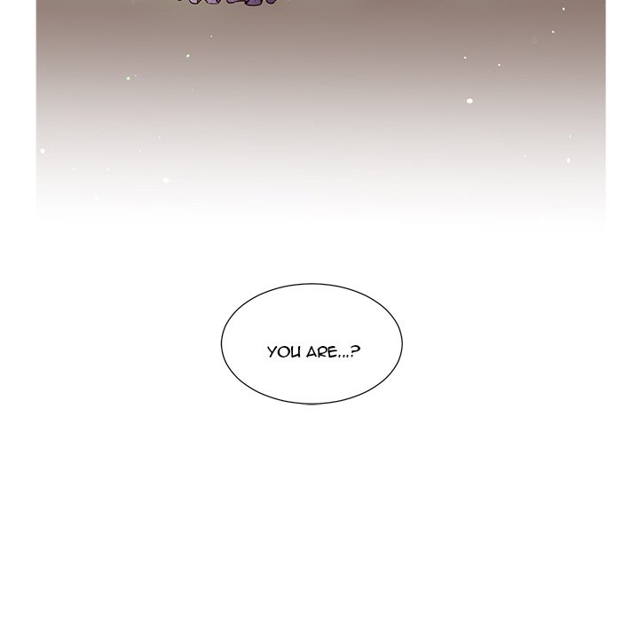 Descent Descent EP 60 - Toomics page 60 - 
