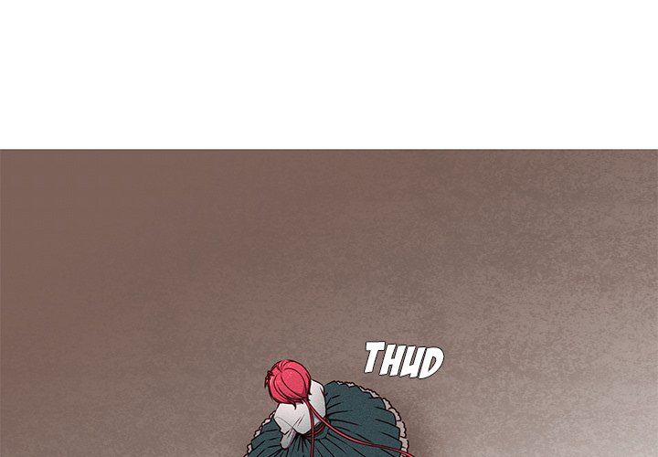 Descent Descent EP 61 - Toomics page 1 - 