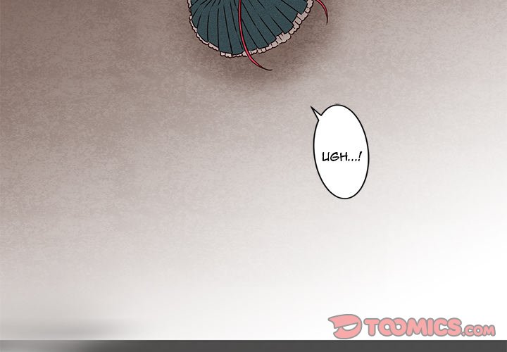 Descent Descent EP 61 - Toomics page 2 - 