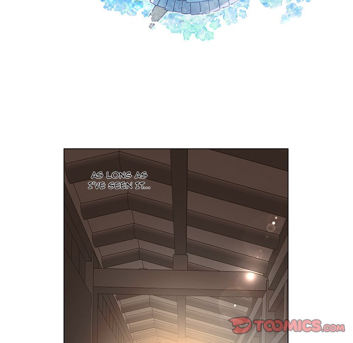 Descent Descent EP 61 - Toomics page 18 - 