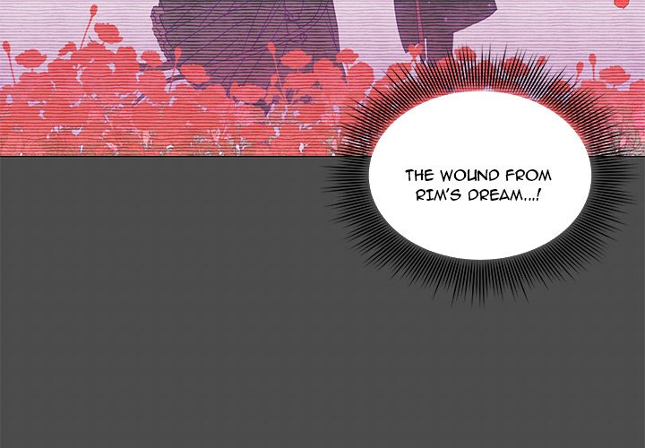 Descent Descent EP 61 - Toomics page 4 - 