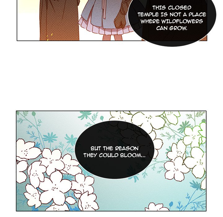 Descent Descent EP 61 - Toomics page 48 - 
