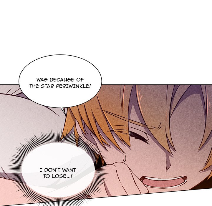 Descent Descent EP 61 - Toomics page 49 - 
