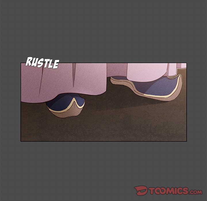 Descent Descent EP 61 - Toomics page 6 - 