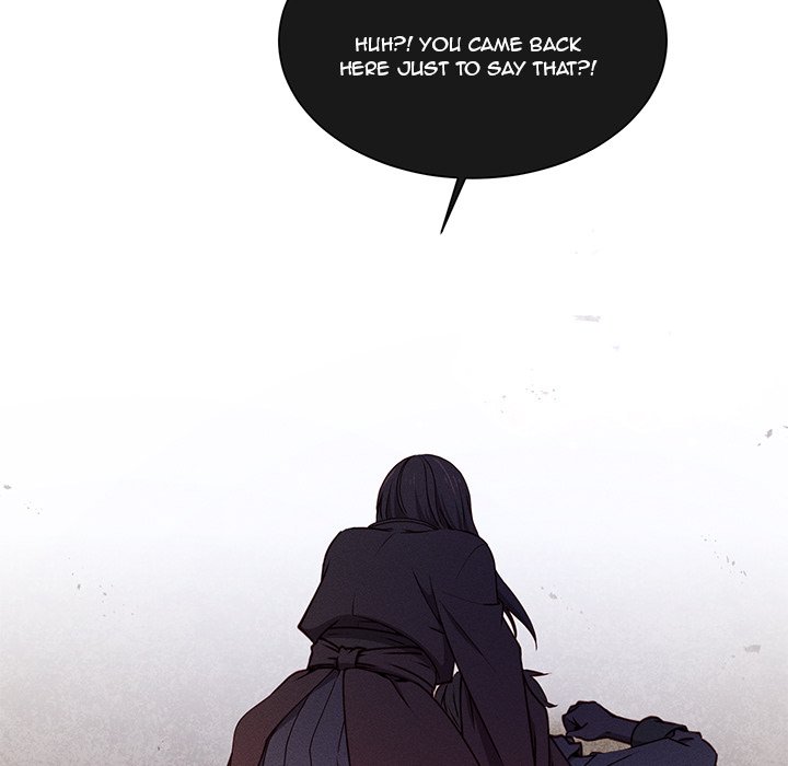 Descent Descent EP 61 - Toomics page 53 - 