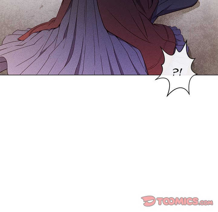 Descent Descent EP 61 - Toomics page 54 - 