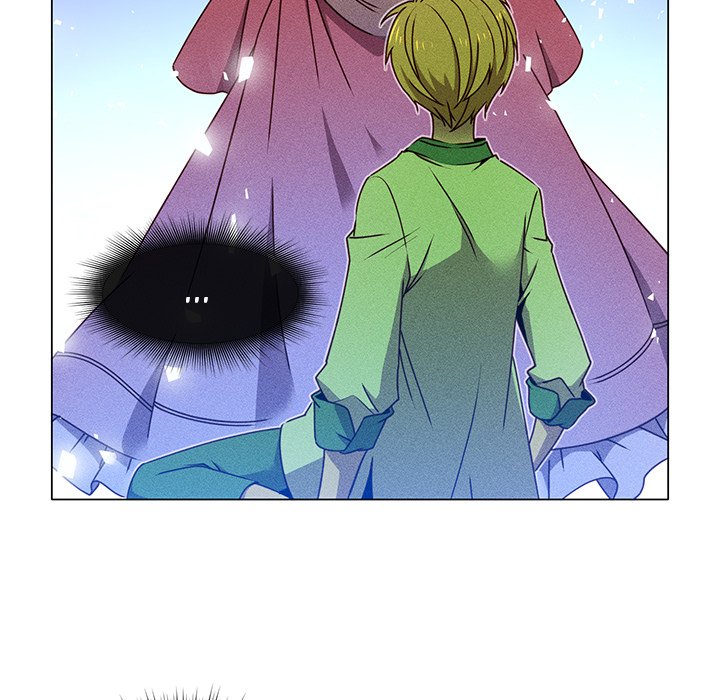 Descent Descent EP 61 - Toomics page 57 - 
