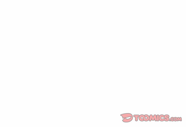 Descent Descent EP 61 - Toomics page 62 - 