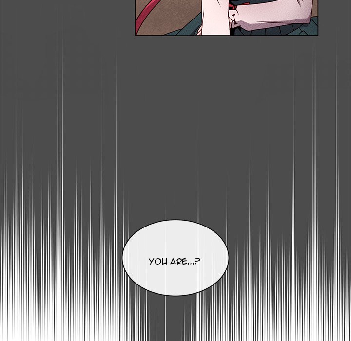 Descent Descent EP 61 - Toomics page 9 - 