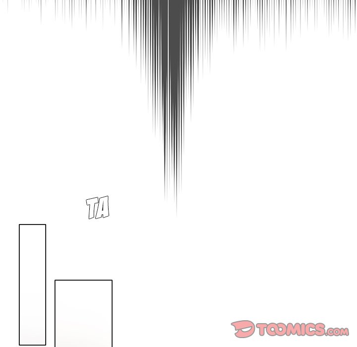 Descent Descent EP 61 - Toomics page 10 - 