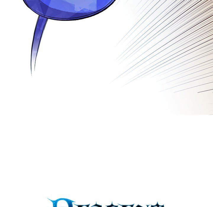 Descent Descent EP 62 - Toomics page 18 - 