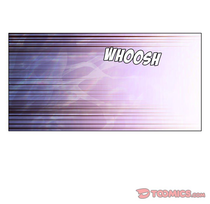 Descent Descent EP 62 - Toomics page 20 - 