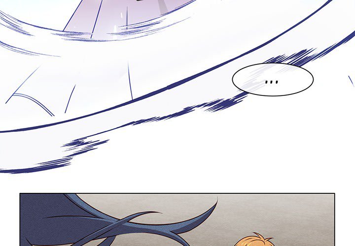 Descent Descent EP 62 - Toomics page 3 - 