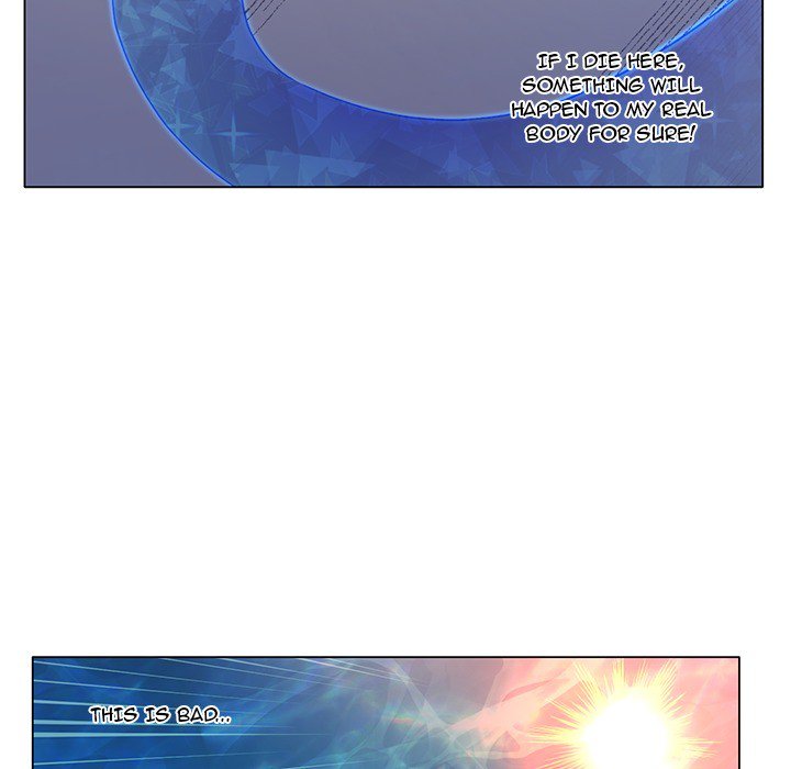 Descent Descent EP 62 - Toomics page 25 - 