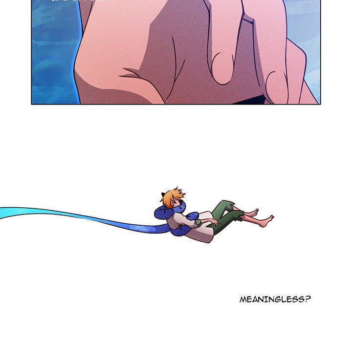 Descent Descent EP 62 - Toomics page 28 - 