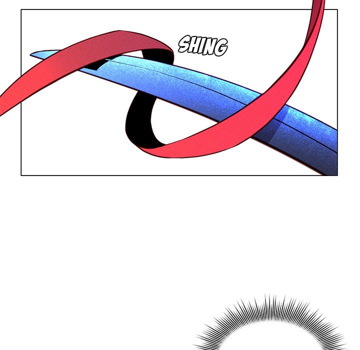 Descent Descent EP 62 - Toomics page 39 - 
