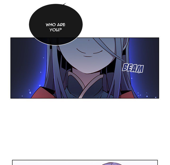 Descent Descent EP 62 - Toomics page 5 - 