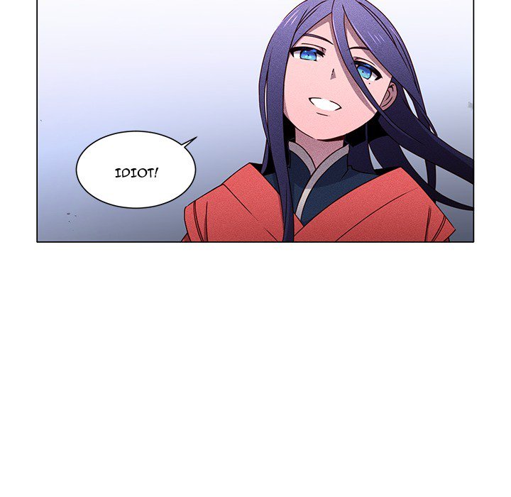 Descent Descent EP 62 - Toomics page 6 - 