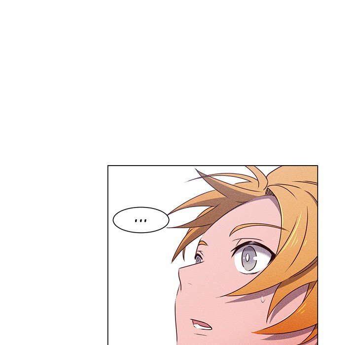 Descent Descent EP 62 - Toomics page 53 - 
