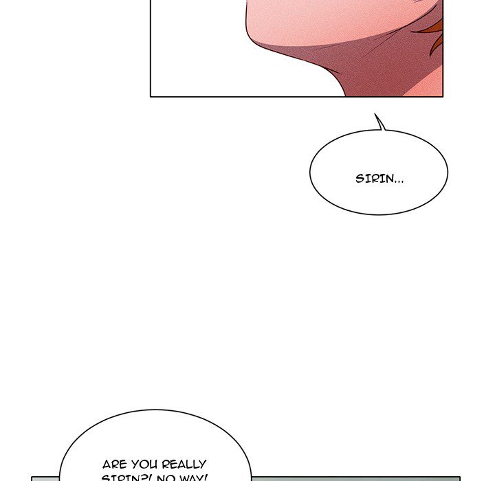 Descent Descent EP 62 - Toomics page 54 - 