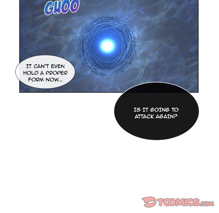 Descent Descent EP 62 - Toomics page 62 - 