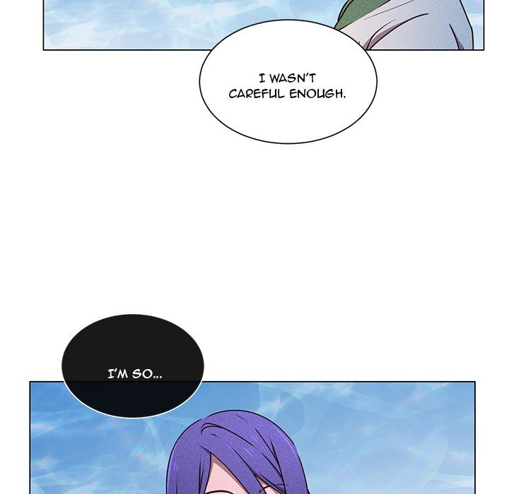 Descent Descent EP 62 - Toomics page 65 - 