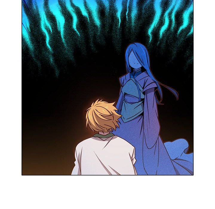 Descent Descent EP 62 - Toomics page 69 - 