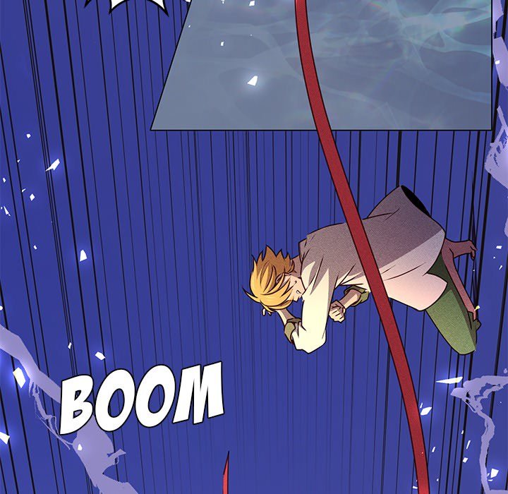 Descent Descent EP 62 - Toomics page 72 - 